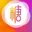糖心Vlog传媒官方专区